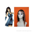 Final Fantasy VIII Rinoa Cosplay Wig